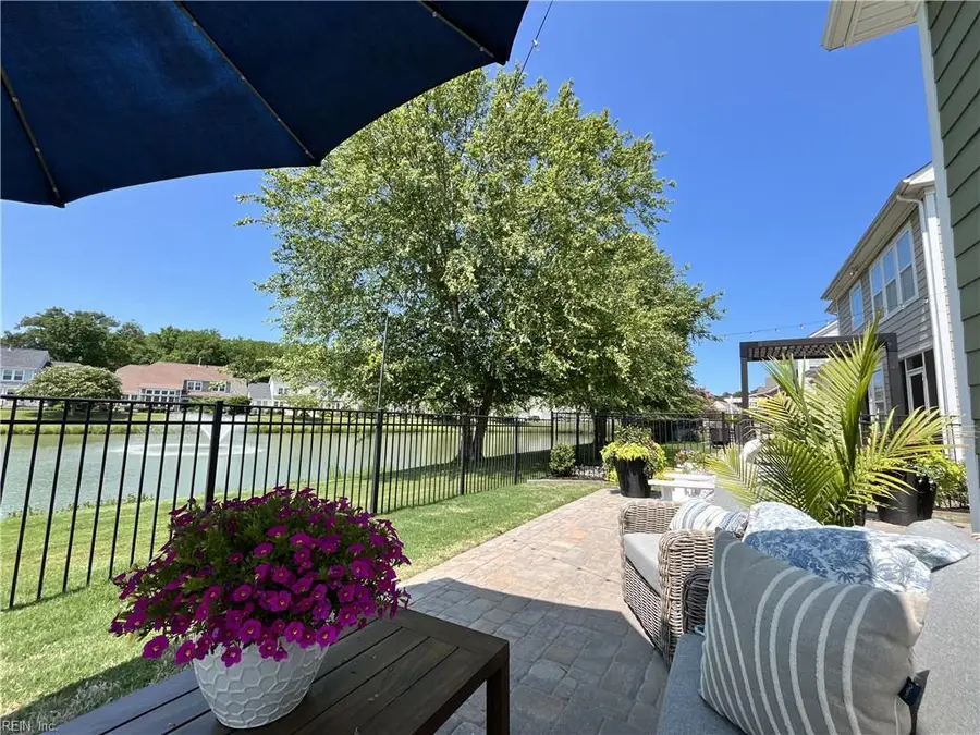 5640 Memorial Drive, Virginia Beach, VA 23455 - #2