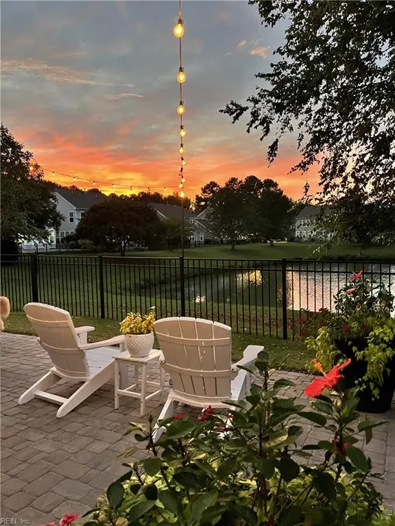 5640 Memorial Drive, Virginia Beach, VA 23455 - #3