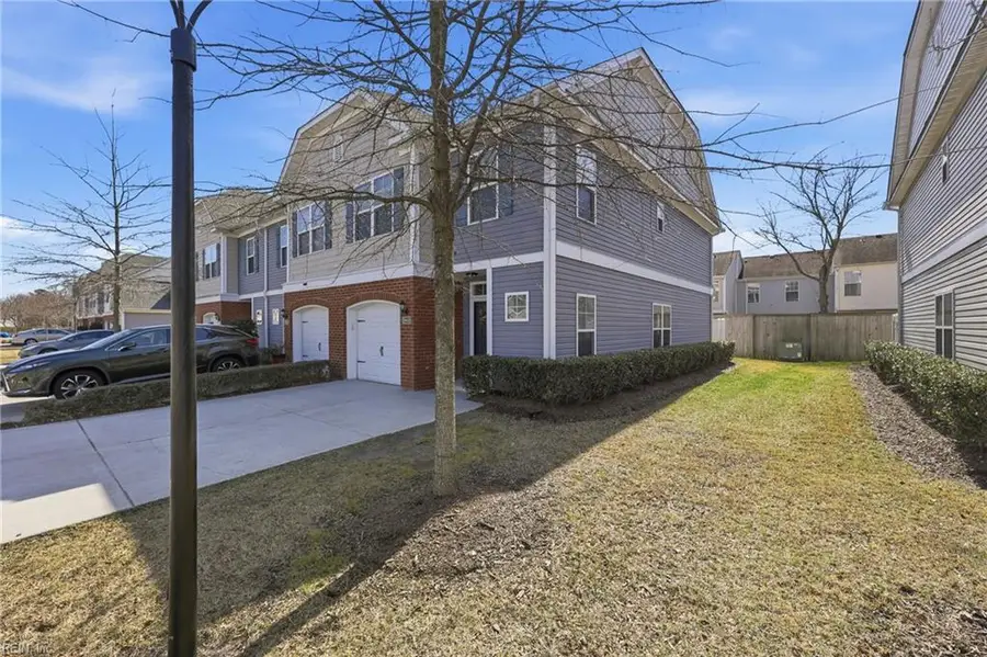 5465 Legacy Way, Virginia Beach, VA 23462 - #3