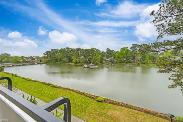 7320 Glenroie Avenue #3C, Norfolk, VA 23505