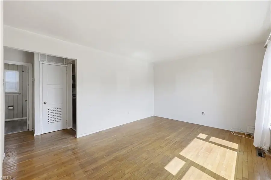 4928 Clover Street, Virginia Beach, VA 23462 - #2