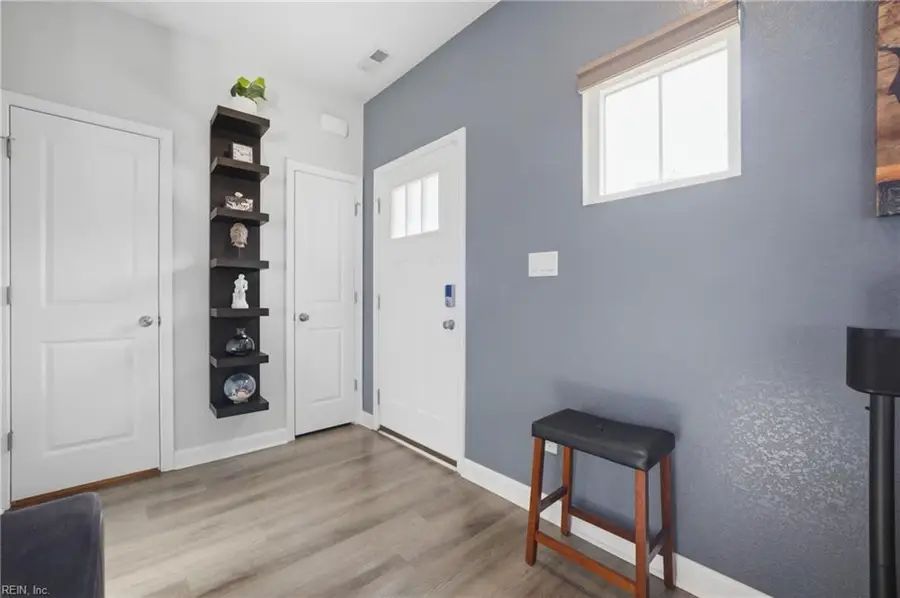 1002 Opal Street #104, Suffolk, VA 23435 - #2