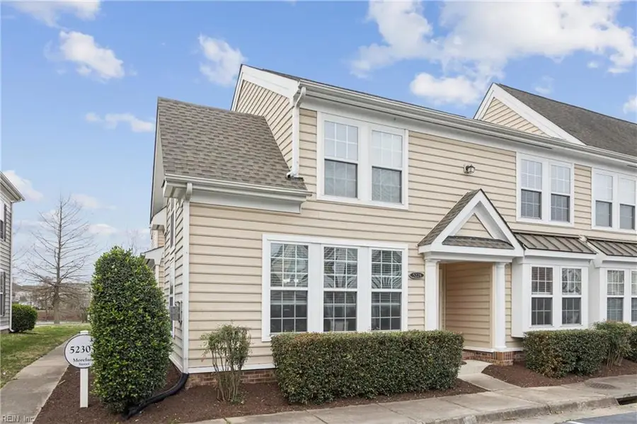 5228 Moreland Street, Suffolk, VA 23435 - #2