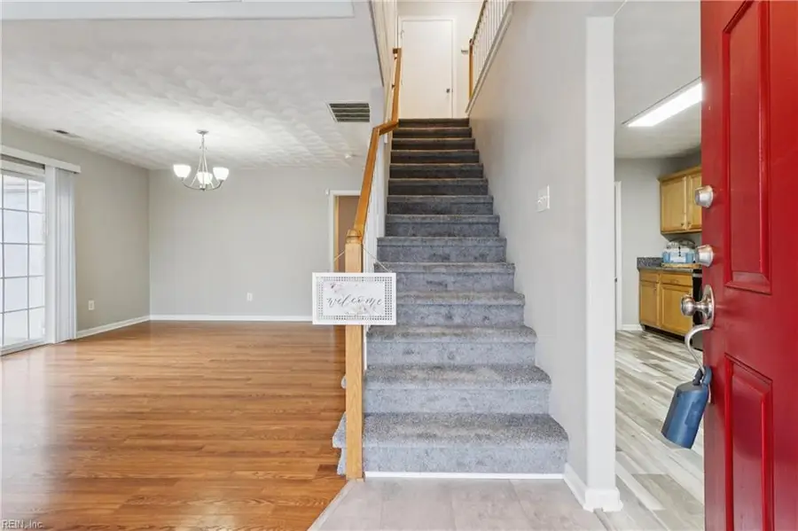 5228 Moreland Street, Suffolk, VA 23435 - #3