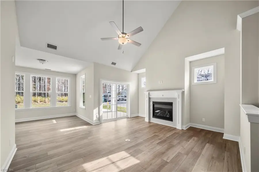 3511 Elaina Way, Chesapeake, VA 23321 - #3