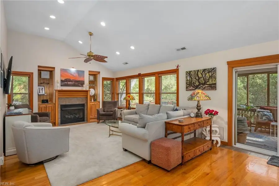 1277 N Lake Court, Corolla, NC 27927 - #3