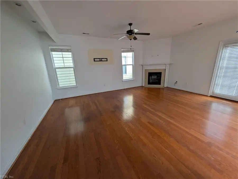 5308 Cottage Court, Virginia Beach, VA 23452 - #3