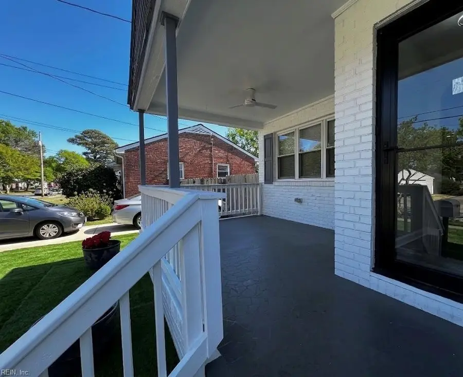 131 Forsythe Street, Norfolk, VA 23505 - #2