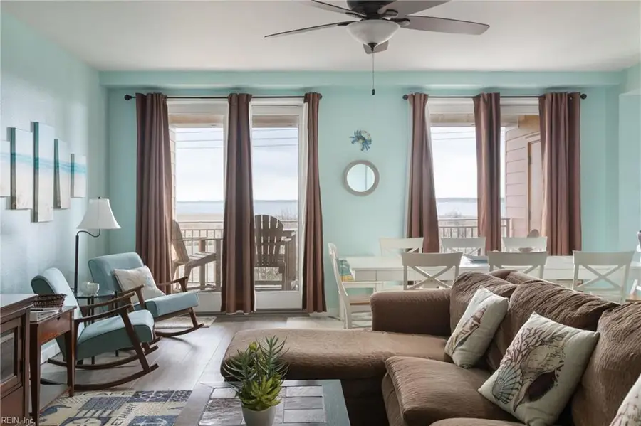 3738 Sandpiper Road #231B, Virginia Beach, VA 23456 - #2