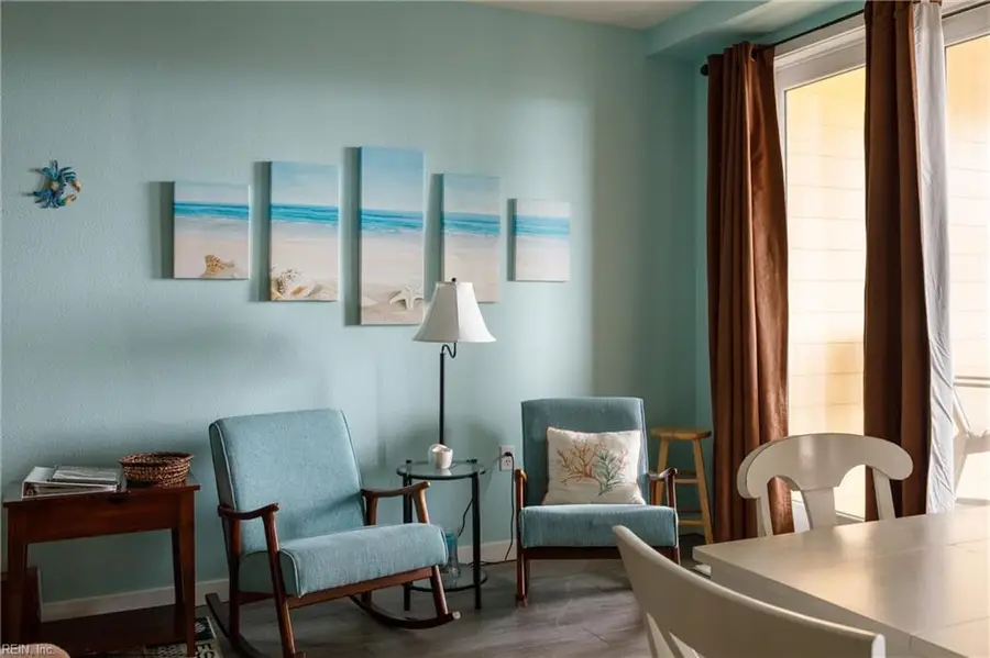 3738 Sandpiper Road #231B, Virginia Beach, VA 23456 - #3