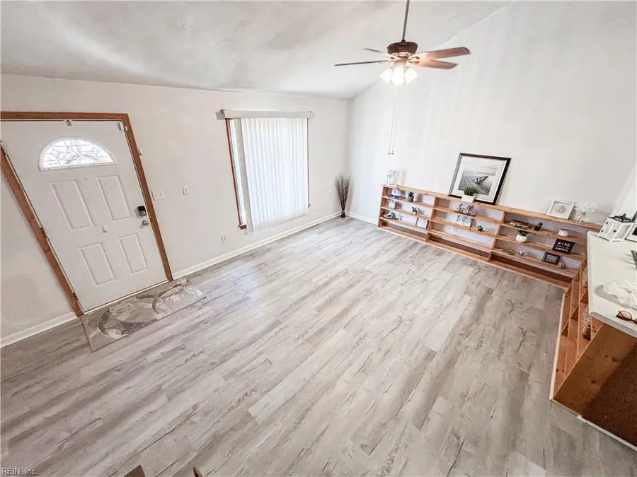 836 Wickford Drive, Chesapeake, VA 23320 - #2