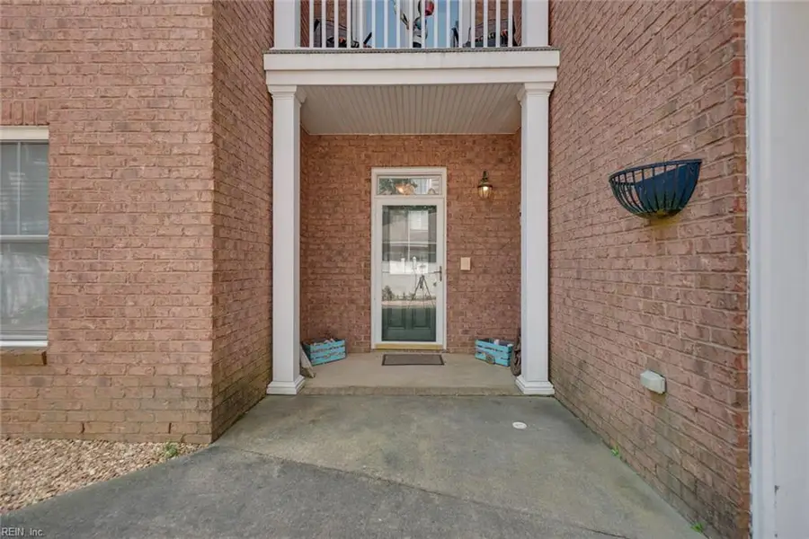 5510 Holly Road, Virginia Beach, VA 23451 - #3