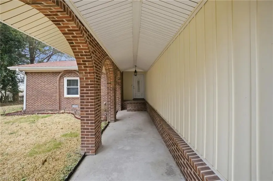 3736 Concord Drive, Suffolk, VA 23435 - #3