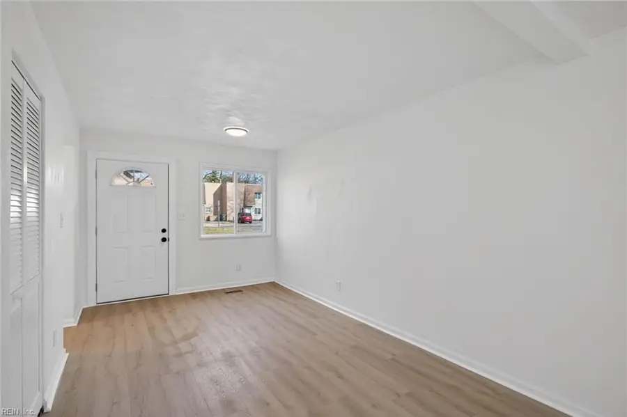 6447 Wellington Street, Norfolk, VA 23513 - #3