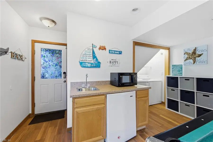 767 Gulfstream Court, Corolla, NC 27927 - #3