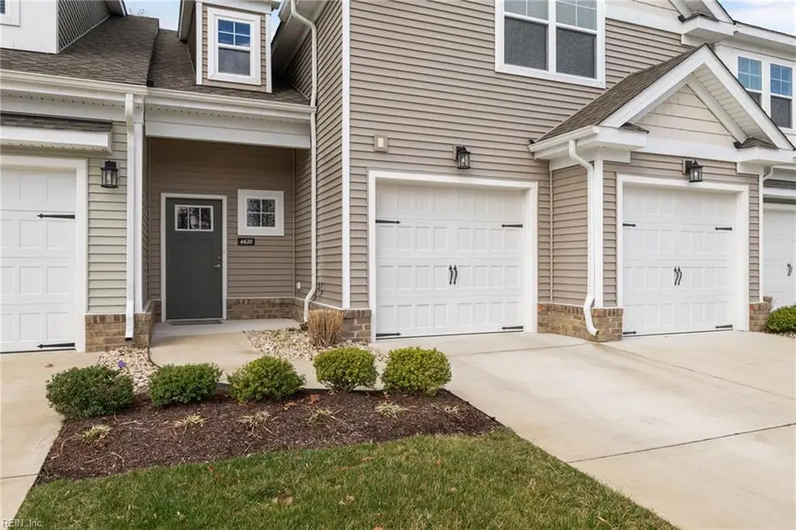 4620 Longleaf Place, Chesapeake, VA 23321 - #2