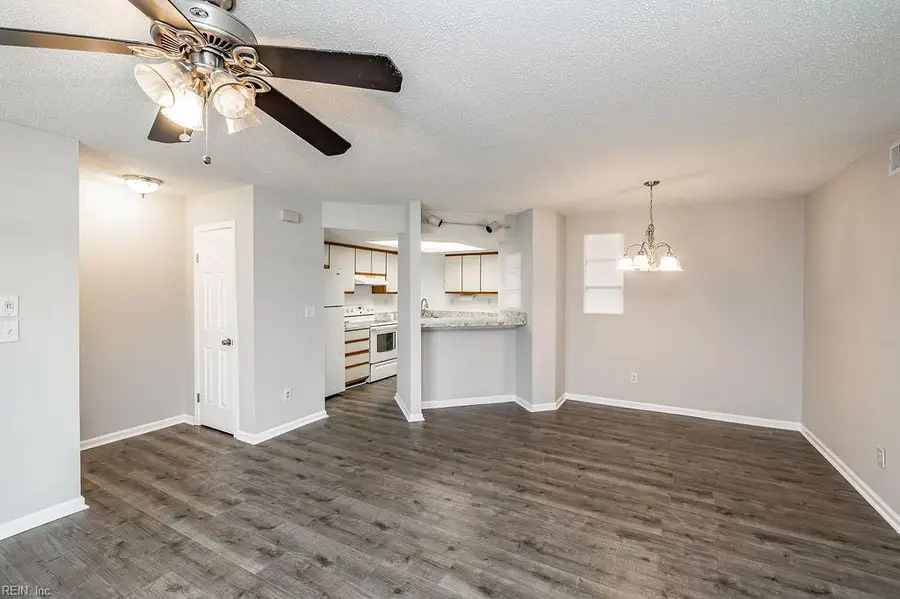 1605 Stone Moss Reach #B, Chesapeake, VA 23320 - #3