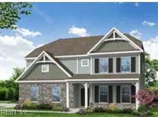 MM Gloucester Town Commons (canton), Gloucester, VA 23061