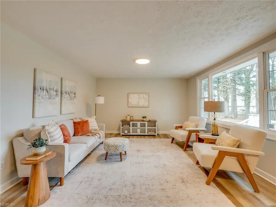 230 Rich Road, Yorktown, VA 23693 - #3