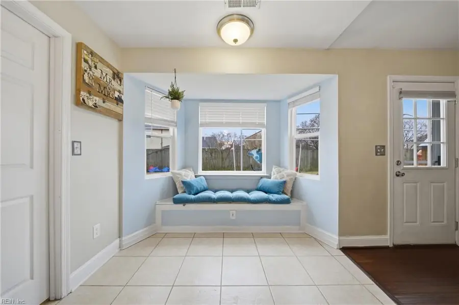 2009 Livingston Oak Drive, Virginia Beach, VA 23464 - #2