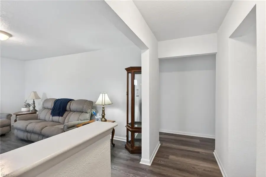 4741 Whistler Lane, Virginia Beach, VA 23455 - #2