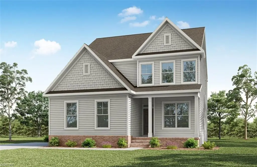 MM Beckwith Farms (oxford), Gloucester, VA 23061 - #1