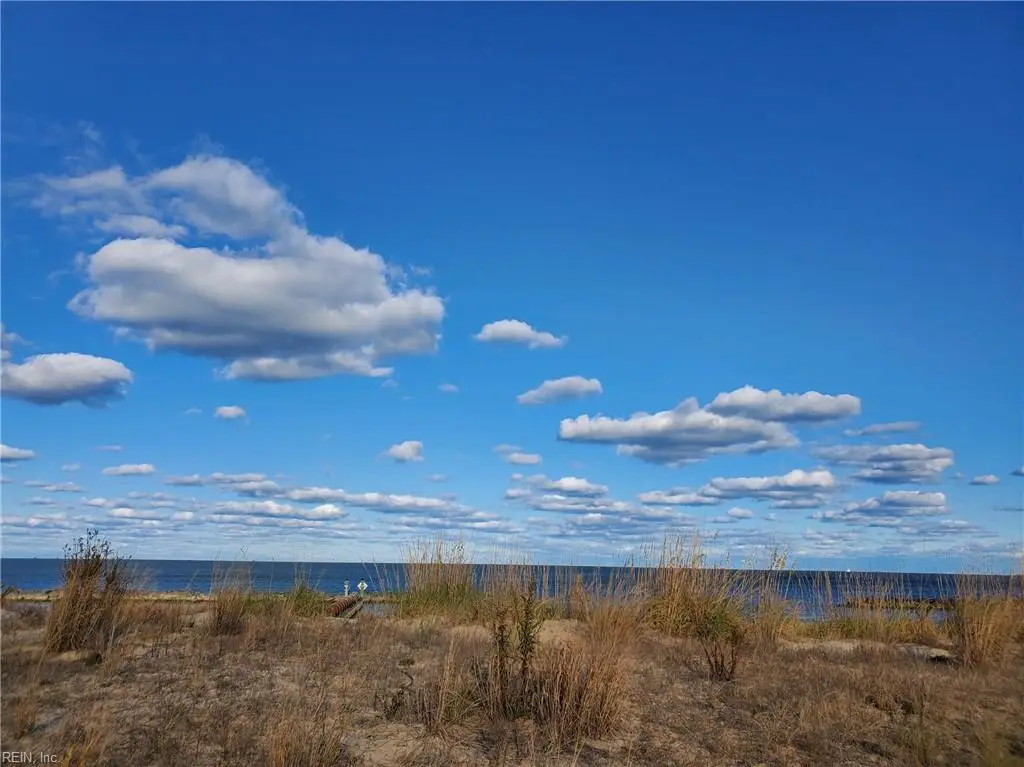 828 E Ocean View Avenue #7, Norfolk, VA 23503 - #1