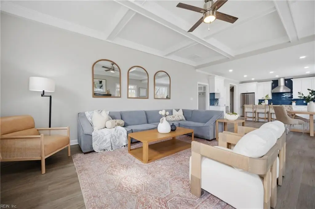 400 Octavia Drive, Yorktown, VA 23693 - #1