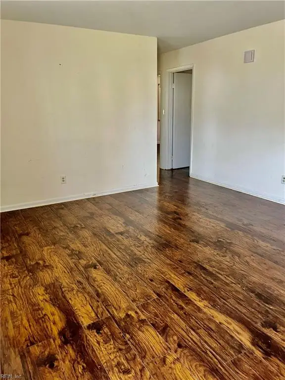 1119 N Mallory Street, Hampton, VA 23663 - #3