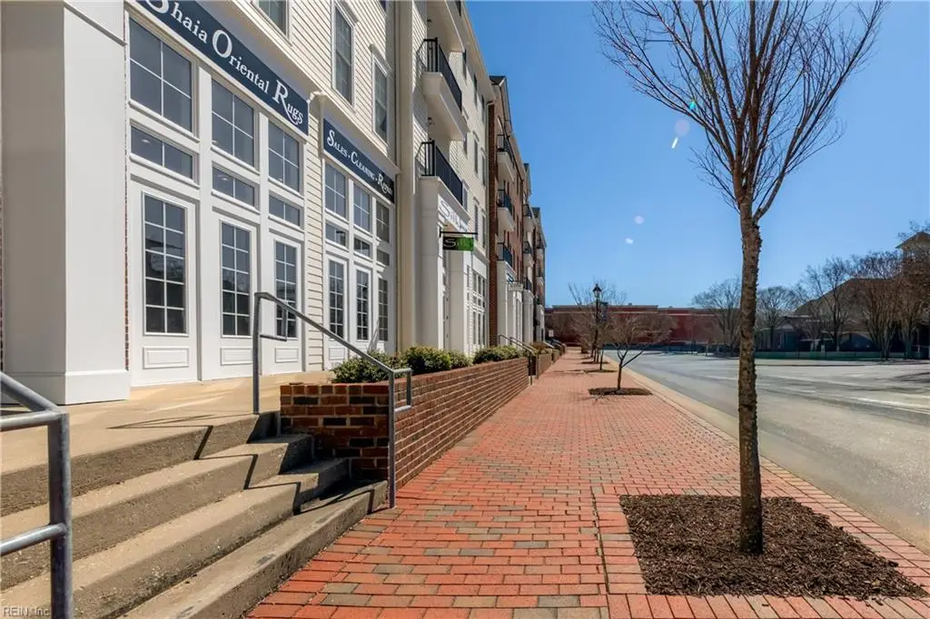 5314 Foundation Street, Williamsburg, VA 23188 - #1