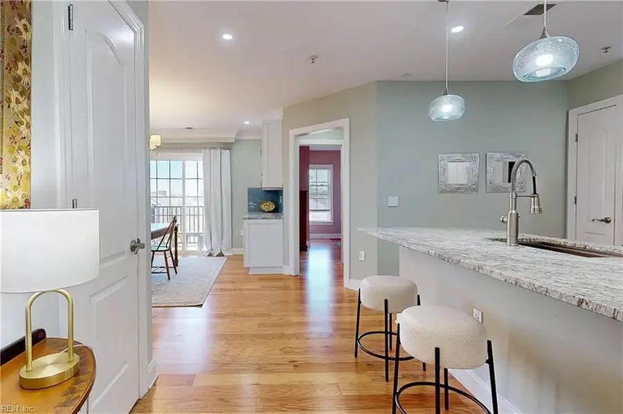 5314 Foundation Street, Williamsburg, VA 23188 - #2