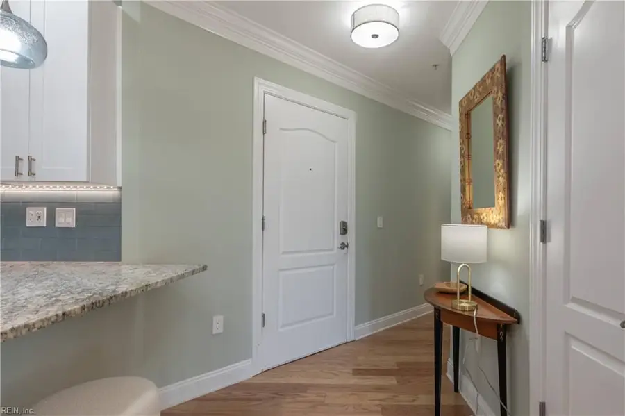 5314 Foundation Street, Williamsburg, VA 23188 - #3