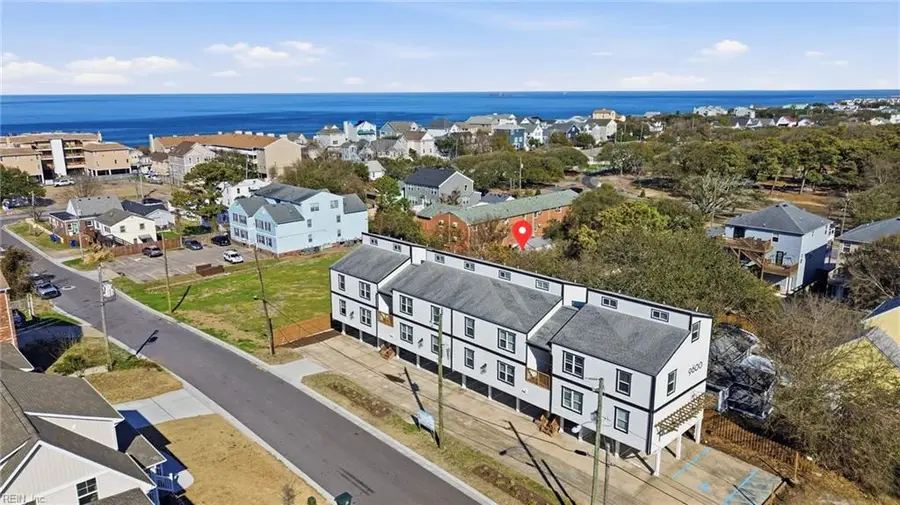 9600 2nd Bay Street #101, Norfolk, VA 23518 - #2