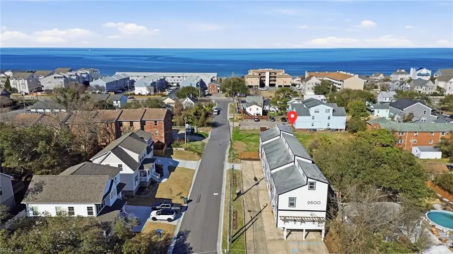 9600 2nd Bay Street #203, Norfolk, VA 23518 - #2