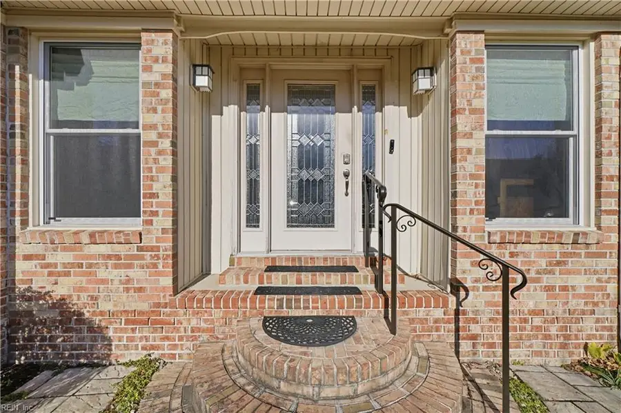 1302 Copper Stone Circle, Chesapeake, VA 23320 - #2