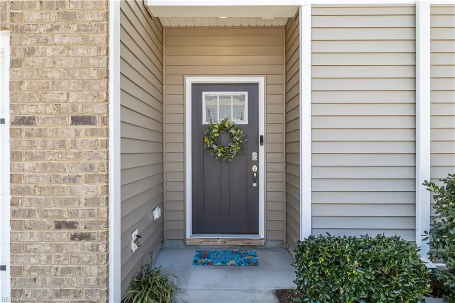 2418 Fieldsway Drive, Chesapeake, VA 23320 - #2