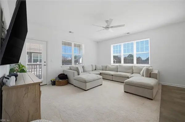 1505 Waitsel Drive #308, Chesapeake, VA 23320