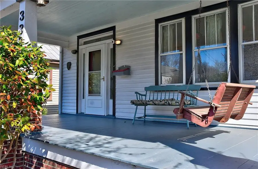 333 Maryland Avenue, Portsmouth, VA 23707 - #2