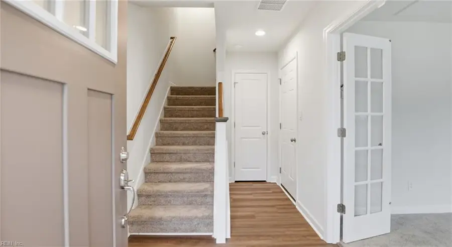 1007 Serene Road #101, Suffolk, VA 23435 - #3