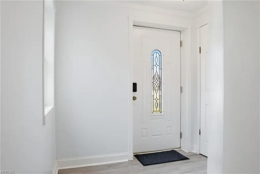 5263 Curlew Drive, Norfolk, VA 23502 - #3