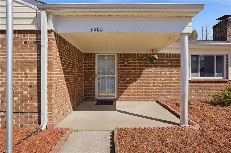 4008 Callahan Court, Virginia Beach, VA 23453 - #3