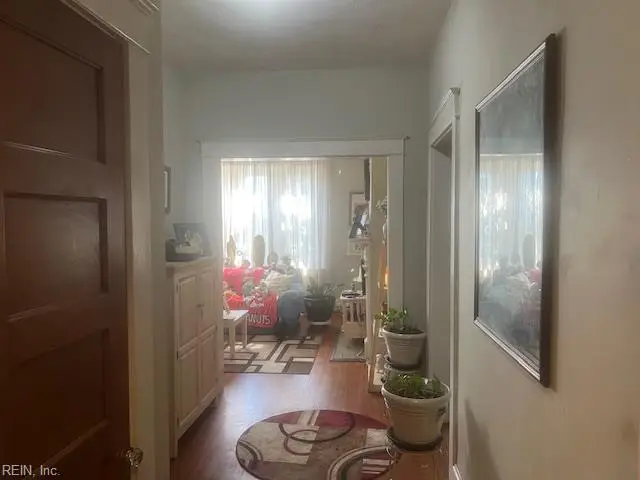800 W Princess Anne Road #D4, Norfolk, VA 23517 - #2