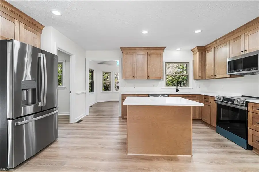 103 Osprey Point, Yorktown, VA 23692 - #3