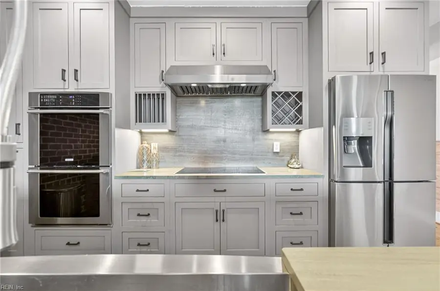 300 Mason Avenue #3A, Cape Charles, VA 23310 - #3