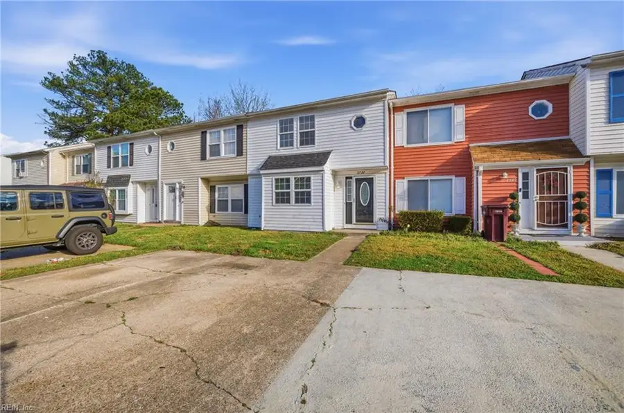 2722 Janice Lynn Ct, Chesapeake, VA 23323 - #3