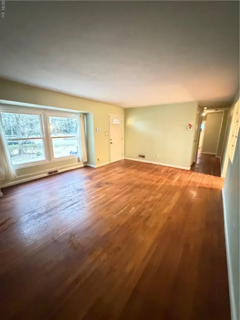 8175 Walters Drive, Norfolk, VA 23518 - #2