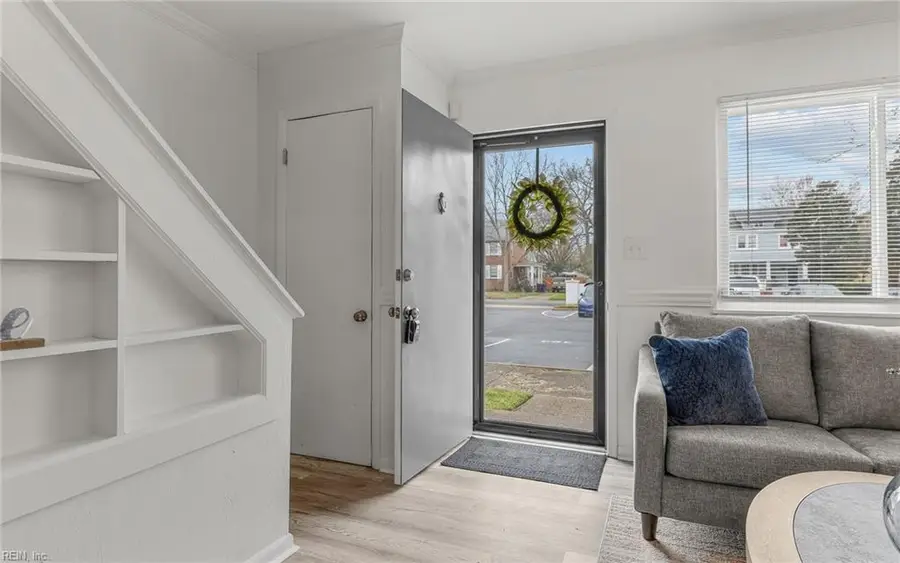 423 Maryland Avenue #9, Portsmouth, VA 23707 - #2