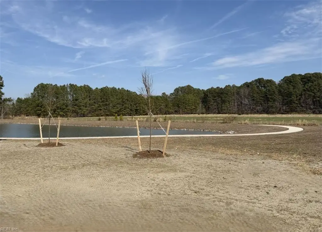 404 Stoney Mist Way, Chesapeake, VA 23322 - #1