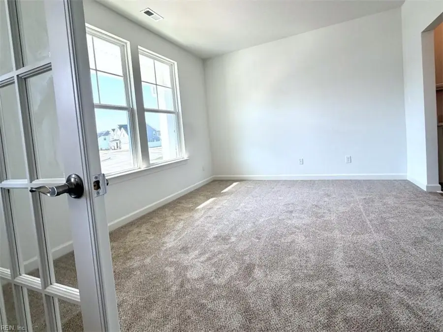 404 Stoney Mist Way, Chesapeake, VA 23322 - #3