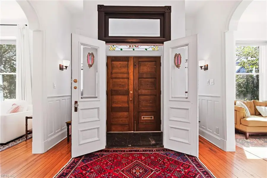 511 Colonial Avenue, Norfolk, VA 23507 - #3